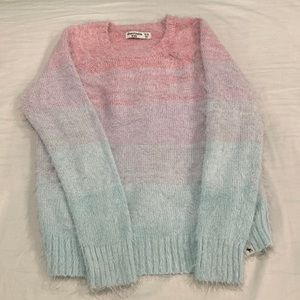 Abercrombie Kids Sweater